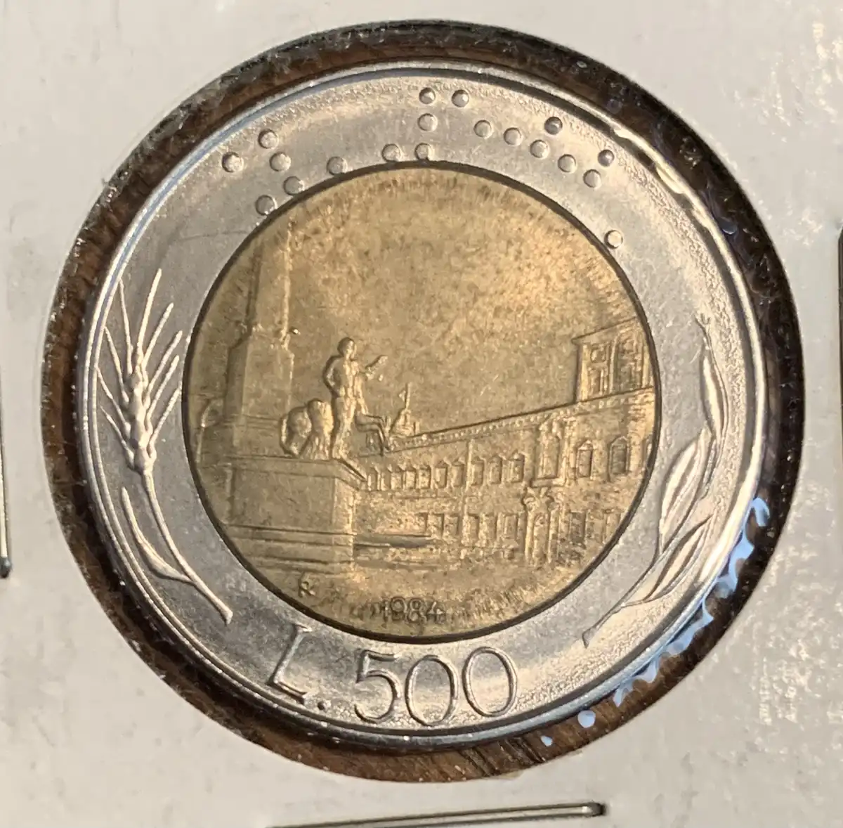 Around-The-World-With-Coins---A-Coin-Geography-Game